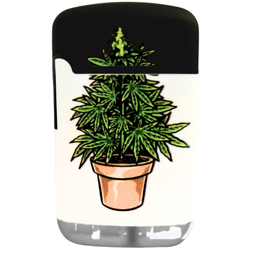 ZL 3E ACENDEDOR ZENGAZ ZL 3E MEGA JET ILUSTRADO (13).png