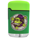 ZL 3E ACENDEDOR ZENGAZ ZL 3E MEGA JET ILUSTRADO (8)