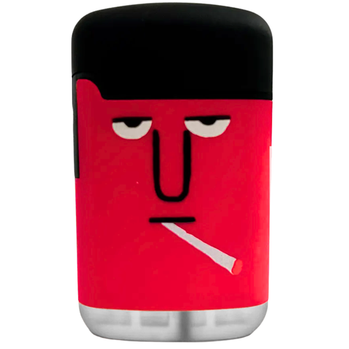 ZL 3E ACENDEDOR ZENGAZ ZL 3E MEGA JET ILUSTRADO (10).png