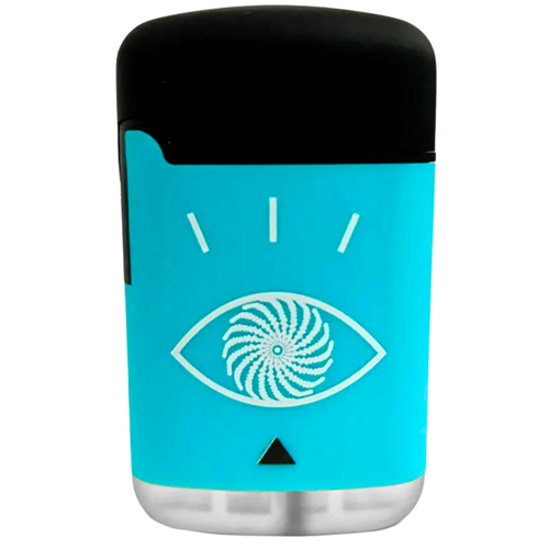 ZL 3E ACENDEDOR ZENGAZ ZL 3E MEGA JET ILUSTRADO (5).png