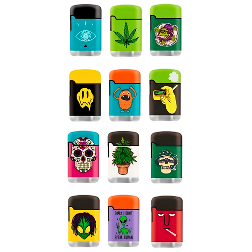 ZL 3E ACENDEDOR ZENGAZ ZL 3E MEGA JET ILUSTRADO (3).png