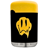 ZL 3E ACENDEDOR ZENGAZ ZL 3E MEGA JET ILUSTRADO (12)