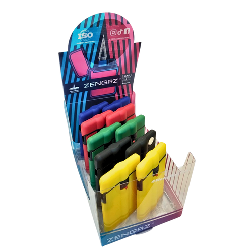 ACENDEDOR ZENGAZ ZL 18A POKER JET EMB CORES (2).png