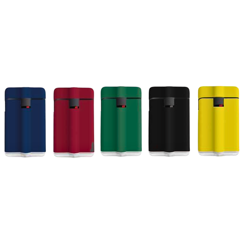 ACENDEDOR ZENGAZ ZL 18A POKER JET EMB CORES (4).png