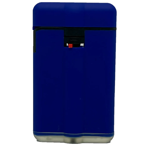 ACENDEDOR ZENGAZ ZL 18A POKER JET EMB CORES (9).png