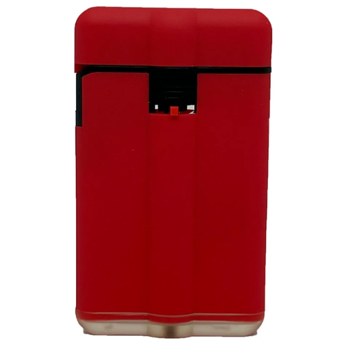 ACENDEDOR ZENGAZ ZL 18A POKER JET EMB CORES (11).png