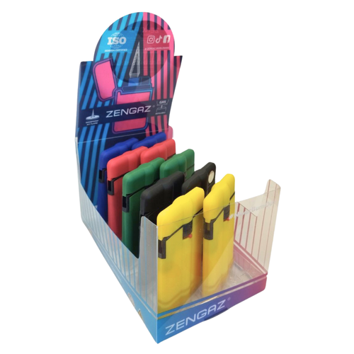 ACENDEDOR ZENGAZ ZL 18A POKER JET EMB CORES.png