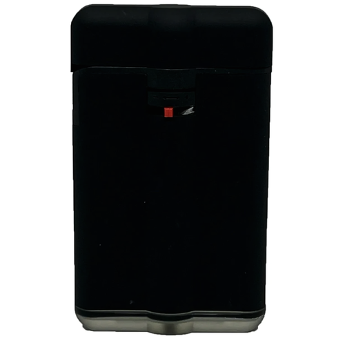 ACENDEDOR ZENGAZ ZL 18A POKER JET EMB CORES (7).png