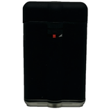 ACENDEDOR ZENGAZ ZL 18A POKER JET EMB CORES (7)