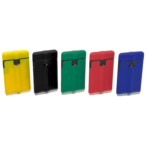 ACENDEDOR ZENGAZ ZL 18A POKER JET EMB CORES (5).png