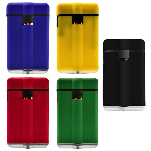 ACENDEDOR ZENGAZ ZL 18A POKER JET EMB CORES (6).png