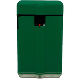 ACENDEDOR ZENGAZ ZL 18A POKER JET EMB CORES (10)