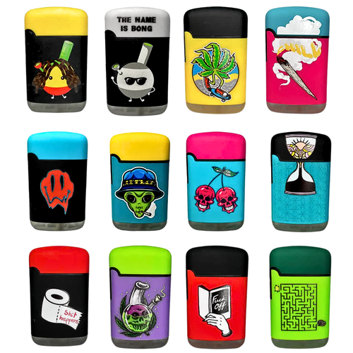 ACENDEDOR ZENGAZ ZL 3 MEGA JET ILUSTRADO Display C 12 (3).png