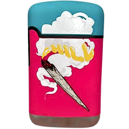 ACENDEDOR ZENGAZ ZL 3 MEGA JET ILUSTRADO Display C 12 (7).png