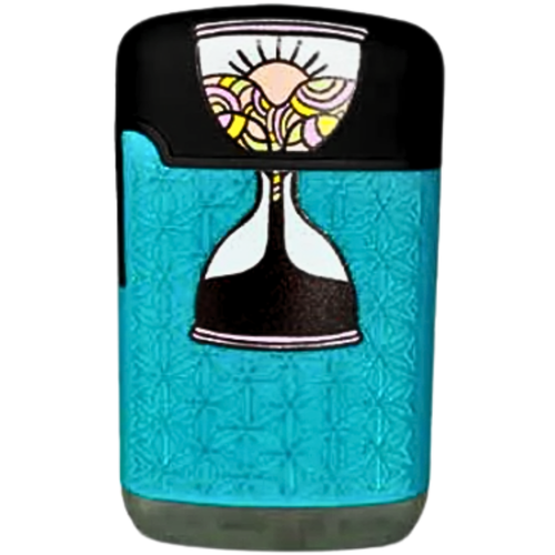 ACENDEDOR ZENGAZ ZL 3 MEGA JET ILUSTRADO Display C 12 (11).png