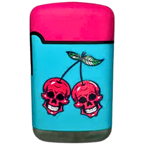 ACENDEDOR ZENGAZ ZL 3 MEGA JET ILUSTRADO Display C 12 (10).png