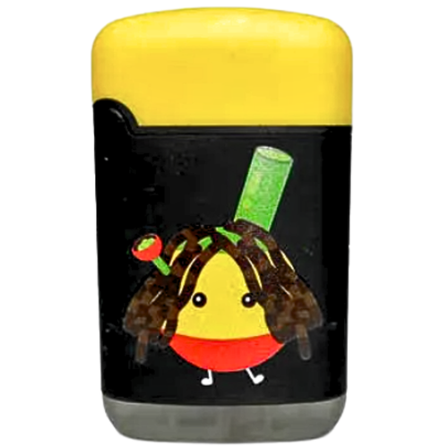 ACENDEDOR ZENGAZ ZL 3 MEGA JET ILUSTRADO Display C 12 (4).png