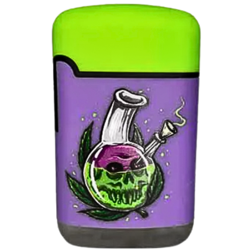 ACENDEDOR ZENGAZ ZL 3 MEGA JET ILUSTRADO Display C 12 (13).png