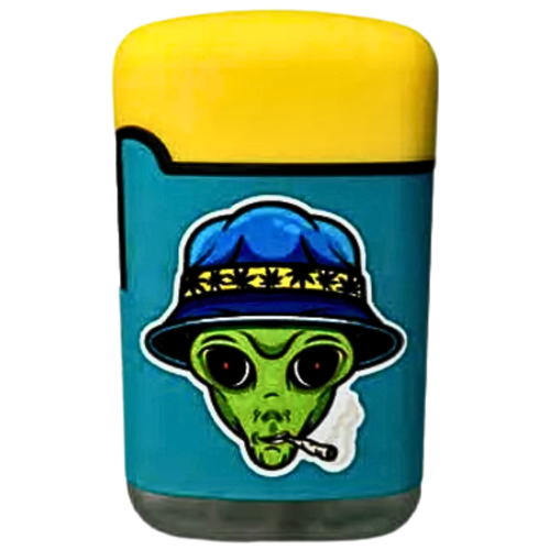 ACENDEDOR ZENGAZ ZL 3 MEGA JET ILUSTRADO Display C 12 (9).png