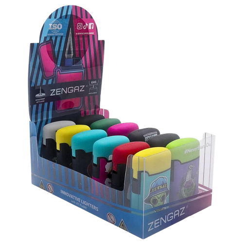 ACENDEDOR ZENGAZ ZL 3 MEGA JET ILUSTRADO Display C 12.png