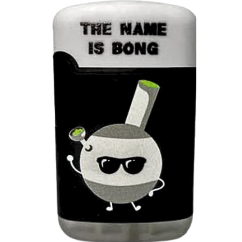 ACENDEDOR ZENGAZ ZL 3 MEGA JET ILUSTRADO Display C 12 (5).png