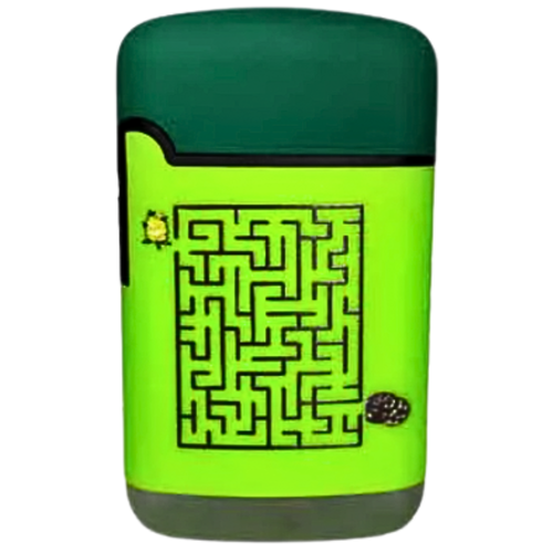 ACENDEDOR ZENGAZ ZL 3 MEGA JET ILUSTRADO Display C 12 (15).png