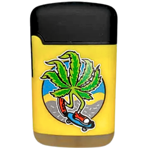 ACENDEDOR ZENGAZ ZL 3 MEGA JET ILUSTRADO Display C 12 (6).png