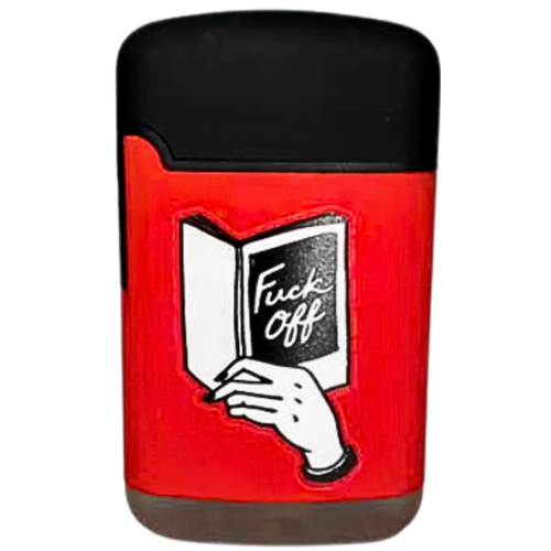 ACENDEDOR ZENGAZ ZL 3 MEGA JET ILUSTRADO Display C 12 (14).png