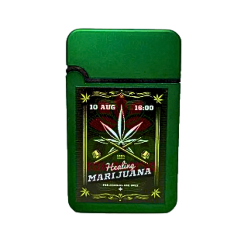 ACENDEDOR ZENGAZ ZL 8 GRAND JET EMB MET CORES (10).png