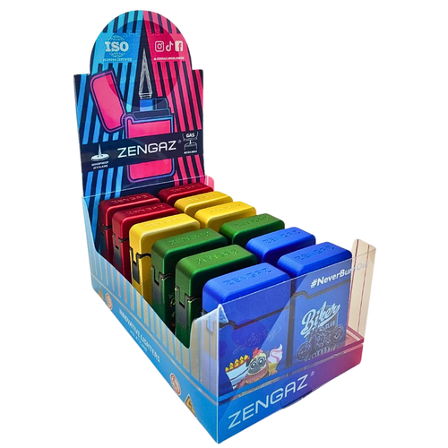 ACENDEDOR ZENGAZ ZL 8 GRAND JET EMB MET CORES (2).png