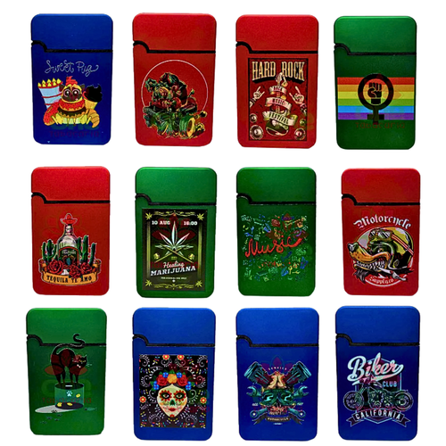 ACENDEDOR ZENGAZ ZL 8 GRAND JET EMB MET CORES (4).png