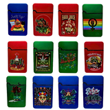 ACENDEDOR ZENGAZ ZL 8 GRAND JET EMB MET CORES (4)