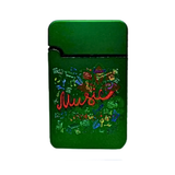 ACENDEDOR ZENGAZ ZL 8 GRAND JET EMB MET CORES (11)