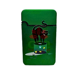 ACENDEDOR ZENGAZ ZL 8 GRAND JET EMB MET CORES (13)