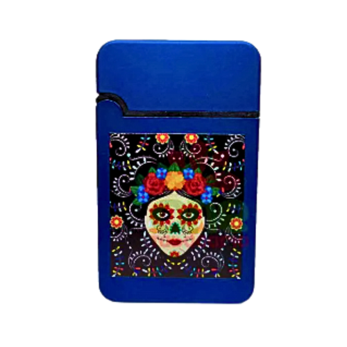 ACENDEDOR ZENGAZ ZL 8 GRAND JET EMB MET CORES (14).png