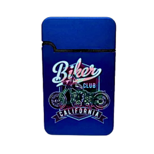 ACENDEDOR ZENGAZ ZL 8 GRAND JET EMB MET CORES (16).png