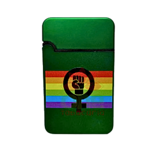 ACENDEDOR ZENGAZ ZL 8 GRAND JET EMB MET CORES (8).png