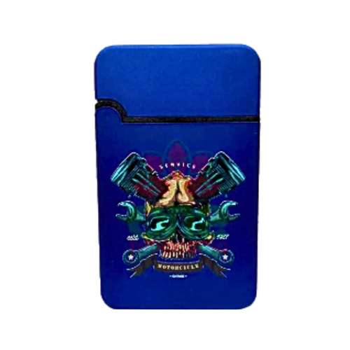 ACENDEDOR ZENGAZ ZL 8 GRAND JET EMB MET CORES (15).png