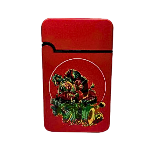 ACENDEDOR ZENGAZ ZL 8 GRAND JET EMB MET CORES (6).png