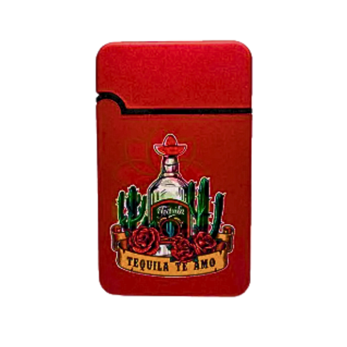 ACENDEDOR ZENGAZ ZL 8 GRAND JET EMB MET CORES (9).png