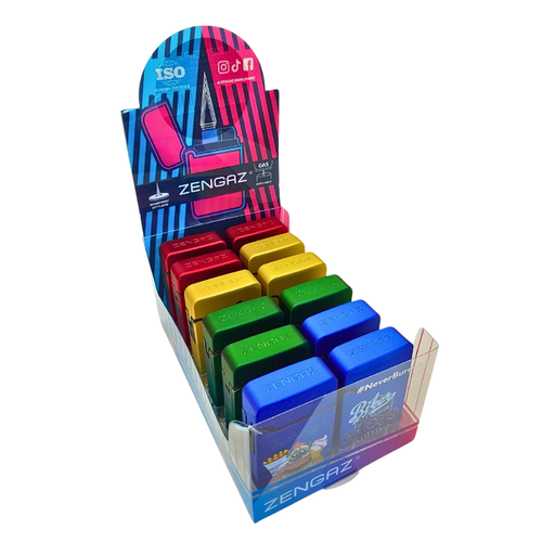 ACENDEDOR ZENGAZ ZL 8 GRAND JET EMB MET CORES (3).png