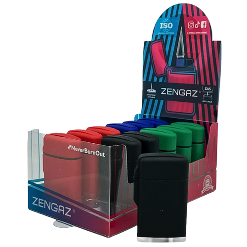 ACENDEDOR ZENGAZ ZL 10 MAXI JET EMB CORES (3).png