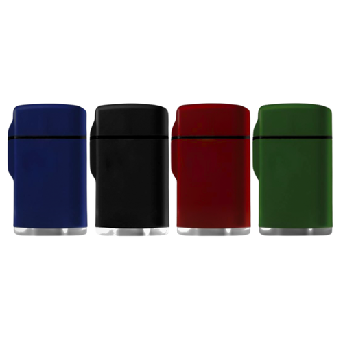 ACENDEDOR ZENGAZ ZL 10 MAXI JET EMB CORES (5).png