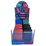 ACENDEDOR ZENGAZ ZL 10 MAXI JET EMB CORES (2)