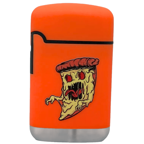 ACENDEDOR ZENGAZ ZL 3 MEGA JET EMB CORES (4).png