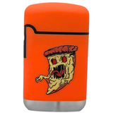 ACENDEDOR ZENGAZ ZL 3 MEGA JET EMB CORES (4)