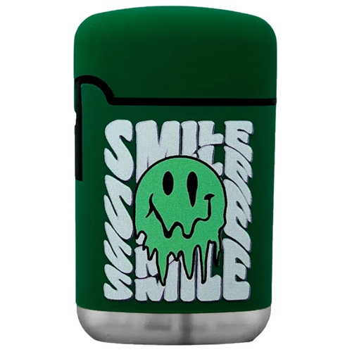 ACENDEDOR ZENGAZ ZL 3 MEGA JET EMB CORES (15).png