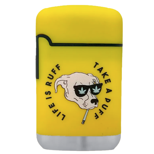 ACENDEDOR ZENGAZ ZL 3 MEGA JET EMB CORES (8).png