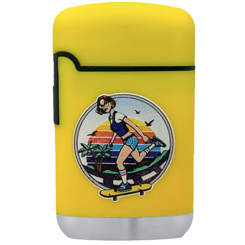 ACENDEDOR ZENGAZ ZL 3 MEGA JET EMB CORES (9).png