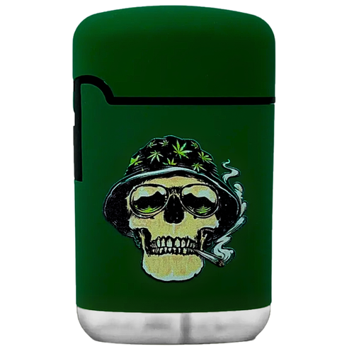 ACENDEDOR ZENGAZ ZL 3 MEGA JET EMB CORES (14).png